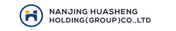 Huasheng Group